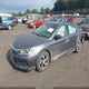 1HGCR2F37HA072580 2017 Honda Accord Lx auction photo thumbnail 2