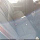 1HGCR2F37HA072580 2017 Honda Accord Lx auction photo thumbnail 8