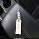 1N4BL4CVXMN363774 2021 Nissan Altima Sr Fwd auction photo thumbnail 11