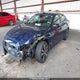 1N4BL4CVXMN363774 2021 Nissan Altima Sr Fwd auction photo thumbnail 2