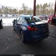1N4BL4CVXMN363774 2021 Nissan Altima Sr Fwd auction photo thumbnail 3