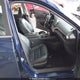 1N4BL4CVXMN363774 2021 Nissan Altima Sr Fwd auction photo thumbnail 5