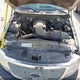 3FTRF17W41MA53532 2001 Ford F-150 Xl/Xlt auction photo thumbnail 10