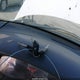 3FTRF17W41MA53532 2001 Ford F-150 Xl/Xlt auction photo thumbnail 11