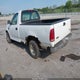 3FTRF17W41MA53532 2001 Ford F-150 Xl/Xlt auction photo thumbnail 3