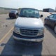 3FTRF17W41MA53532 2001 Ford F-150 Xl/Xlt auction photo thumbnail 6