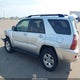 JTEBU14R050073433 2005 Toyota 4Runner Sr5 V6 auction photo thumbnail 14