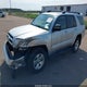 JTEBU14R050073433 2005 Toyota 4Runner Sr5 V6 auction photo thumbnail 2
