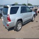 JTEBU14R050073433 2005 Toyota 4Runner Sr5 V6 auction photo thumbnail 4