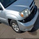 JTEBU14R050073433 2005 Toyota 4Runner Sr5 V6 auction photo thumbnail 6