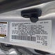 JTEBU14R050073433 2005 Toyota 4Runner Sr5 V6 auction photo thumbnail 9