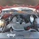1GKEK63U84J124569 2004 GMC Yukon Denali auction photo thumbnail 10