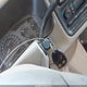 1GKEK63U84J124569 2004 GMC Yukon Denali auction photo thumbnail 11