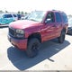 1GKEK63U84J124569 2004 GMC Yukon Denali auction photo thumbnail 2