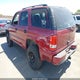 1GKEK63U84J124569 2004 GMC Yukon Denali auction photo thumbnail 3