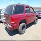 1GKEK63U84J124569 2004 GMC Yukon Denali auction photo thumbnail 4
