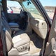 1GKEK63U84J124569 2004 GMC Yukon Denali auction photo thumbnail 5