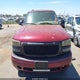 1GKEK63U84J124569 2004 GMC Yukon Denali auction photo thumbnail 6