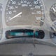 1GKEK63U84J124569 2004 GMC Yukon Denali auction photo thumbnail 7