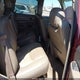 1GKEK63U84J124569 2004 GMC Yukon Denali auction photo thumbnail 8
