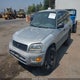 JT3GP10V7W7039068 1998 Toyota Rav4 auction photo thumbnail 2