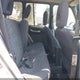 JT3GP10V7W7039068 1998 Toyota Rav4 auction photo thumbnail 8