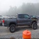 5TFCZ5AN9GX031971 2016 Toyota Tacoma Trd Off Road auction photo thumbnail 13