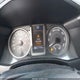 5TFCZ5AN9GX031971 2016 Toyota Tacoma Trd Off Road auction photo thumbnail 7