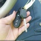 JF2SHADC6BH753713 2011 Subaru Forester 2.5X Premium auction photo thumbnail 11