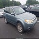 JF2SHADC6BH753713 2011 Subaru Forester 2.5X Premium auction photo thumbnail 1