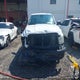 3C6JR7DTXHG769756 2017 Ram 1500 Tradesman 4X4 8' Box auction photo thumbnail 12