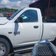 3C6JR7DTXHG769756 2017 Ram 1500 Tradesman 4X4 8' Box auction photo thumbnail 14