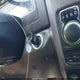 3C6JR7DTXHG769756 2017 Ram 1500 Tradesman 4X4 8' Box auction photo thumbnail 11