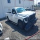 3C6JR7DTXHG769756 2017 Ram 1500 Tradesman 4X4 8' Box auction photo thumbnail 1