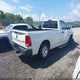 3C6JR7DTXHG769756 2017 Ram 1500 Tradesman 4X4 8' Box auction photo thumbnail 4
