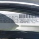 3C6JR7DTXHG769756 2017 Ram 1500 Tradesman 4X4 8' Box auction photo thumbnail 9