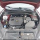 KM8J2CA46JU768332 2018 Hyundai Tucson Se auction photo thumbnail 10