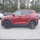 KM8J2CA46JU768332 2018 Hyundai Tucson Se auction photo thumbnail 15