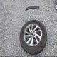 KM8J2CA46JU768332 2018 Hyundai Tucson Se auction photo thumbnail 12
