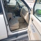 1FMCU9D73CKC69921 2012 Ford Escape Xlt auction photo thumbnail 5