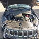 3C4NJDANXRT575839 2024 Jeep Compass Sport 4X4 auction photo thumbnail 10