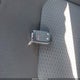 3C4NJDANXRT575839 2024 Jeep Compass Sport 4X4 auction photo thumbnail 11