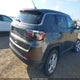 3C4NJDANXRT575839 2024 Jeep Compass Sport 4X4 auction photo thumbnail 4