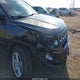 3C4NJDANXRT575839 2024 Jeep Compass Sport 4X4 auction photo thumbnail 6