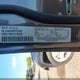3C4NJDANXRT575839 2024 Jeep Compass Sport 4X4 auction photo thumbnail 9