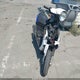RFVPAC905E1002690 2014 Genuine Scooter Co. Buddy 170I auction photo thumbnail 5