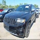 1C4RJFCG5FC913327 2015 Jeep Grand Cherokee Overland auction photo thumbnail 2