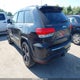 1C4RJFCG5FC913327 2015 Jeep Grand Cherokee Overland auction photo thumbnail 3