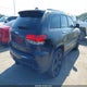 1C4RJFCG5FC913327 2015 Jeep Grand Cherokee Overland auction photo thumbnail 4