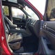 1C4RJFCG5FC913327 2015 Jeep Grand Cherokee Overland auction photo thumbnail 5